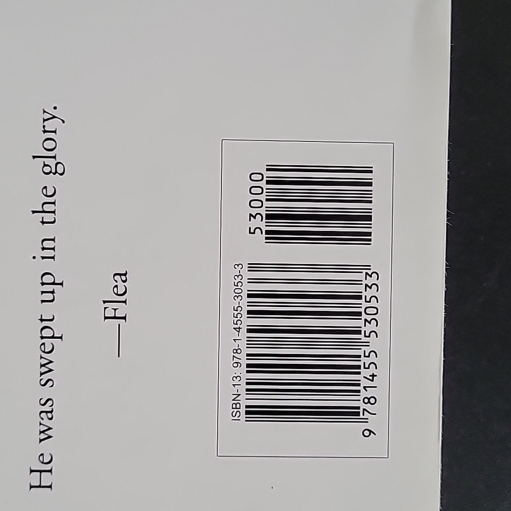 Book - Picture 4 of 5